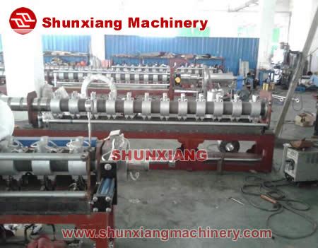 EPE sheet extrusion production line-EPE sheet extrusion machine-EPE sheet foaming mamchine-06.jpg