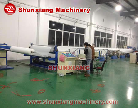 EPE sheet extrusion production line-EPE sheet extrusion machine-EPE sheet foaming mamchine-05.jpg