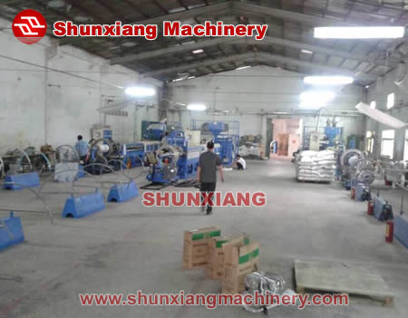 EPE sheet extrusion production line-EPE sheet extrusion machine-EPE sheet foaming mamchine-88.jpg